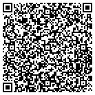 QR code with Hall Jennifer E DDS contacts