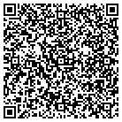 QR code with Gary D Heath Mdiv Msw contacts