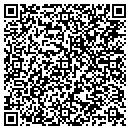 QR code with The Chrysler Group LLC contacts