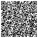 QR code with Ivey's Electric contacts