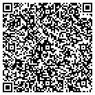 QR code with Roe Professionxl Developm contacts