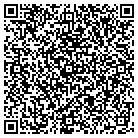 QR code with Jaaat Technical Services LLC contacts