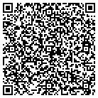 QR code with Bless It Assurance Ministry contacts