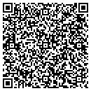 QR code with Platt Jeremy D contacts