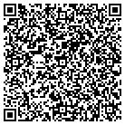 QR code with Rondout School District 72 contacts