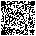 QR code with Gause Bemis Christie contacts