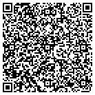 QR code with Greening-Up Landscape Maint contacts