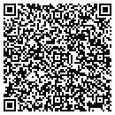 QR code with Bread For the World contacts