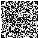 QR code with Torres Ildefonso contacts