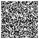 QR code with Rifle City Manager contacts
