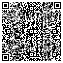 QR code with Porter Andrew R contacts
