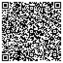 QR code with Porter Devin L contacts