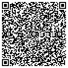 QR code with Loftin Technologies contacts