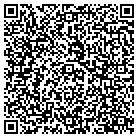QR code with Applied Design Service LLC contacts