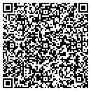 QR code with Gregg Gary R contacts