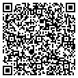 QR code with Jag Electrical contacts