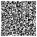 QR code with Saguache Town Clerk contacts