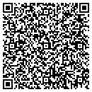 QR code with Porter Michael contacts