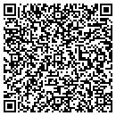 QR code with Portt James C contacts