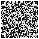 QR code with Post Gretchen L contacts