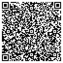 QR code with Post Gretchen L contacts