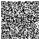 QR code with San Luis City Mayor contacts