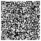 QR code with Lawrence Colbert Gas Dist Shop contacts