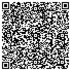 QR code with Mc Connell Printing Co contacts