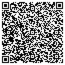 QR code with Jandj Electrical LLC contacts