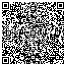 QR code with Powers Amanda C contacts