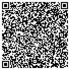 QR code with Silverton Building Inspector contacts