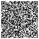 QR code with Prebil Michael J contacts