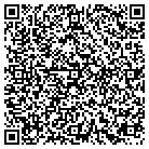 QR code with Occupational Medical Center contacts