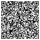 QR code with Prebil Michael J contacts