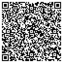 QR code with Kirbo Law Firm contacts