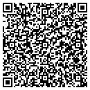 QR code with Catholic Engaged Encounter contacts