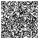 QR code with Harris Harry O DDS contacts