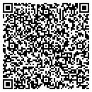 QR code with Harris-Forbes Jennifer contacts