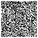 QR code with Bubbas of Burlington contacts