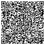 QR code with Precision Surgical Assisting LLC contacts