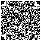 QR code with Catholic Foreign Msn Society contacts