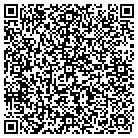 QR code with Snowmass Village Town Clerk contacts