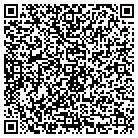 QR code with Doug Weitzel Excavating contacts