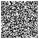 QR code with Safe Schools Program contacts