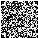 QR code with Primak John contacts
