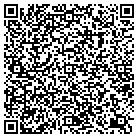 QR code with J C Electrical Service contacts