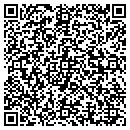 QR code with Pritchard Gregory A contacts