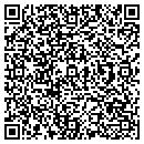 QR code with Mark Houtsma contacts