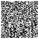 QR code with Hawkins Sherry DDS contacts