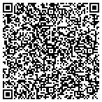 QR code with Steamboat Spgs Wastewater Plnt contacts